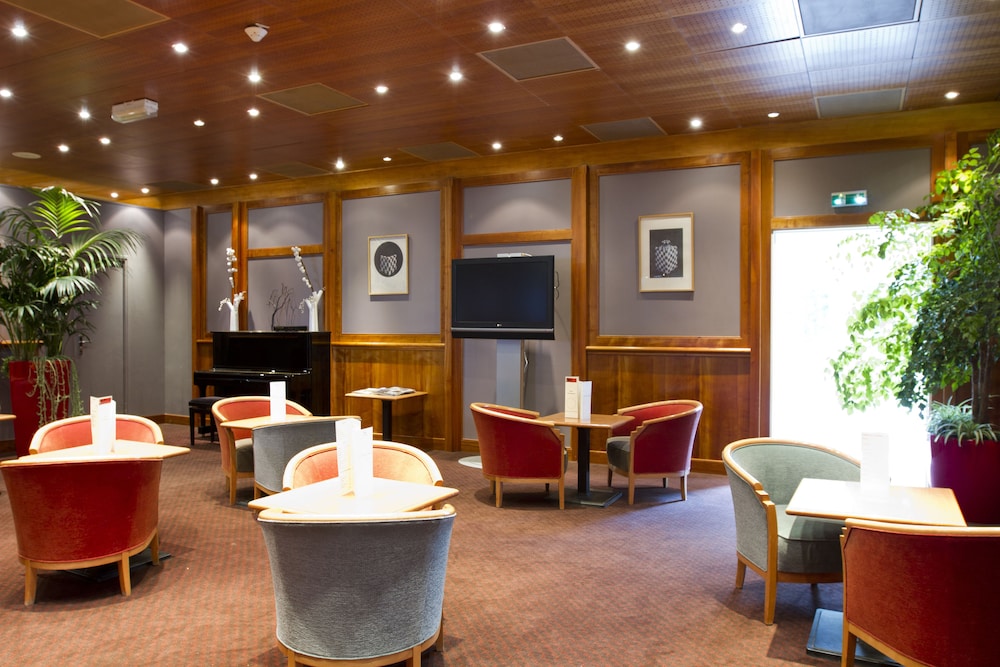 VILLA MODIGLIANI HOTEL 25/54