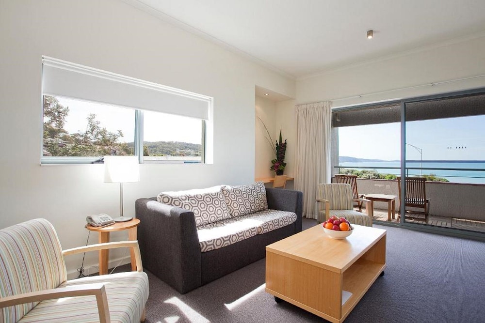 Cumberland Lorne Resort 41/59