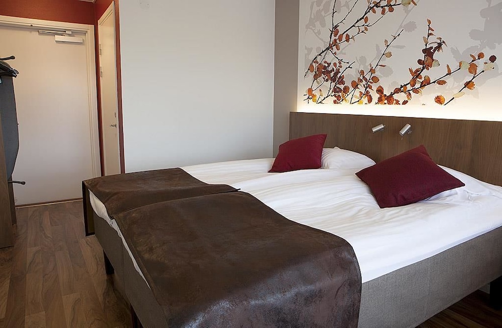 Best Western Hotell Ljungby 6/35