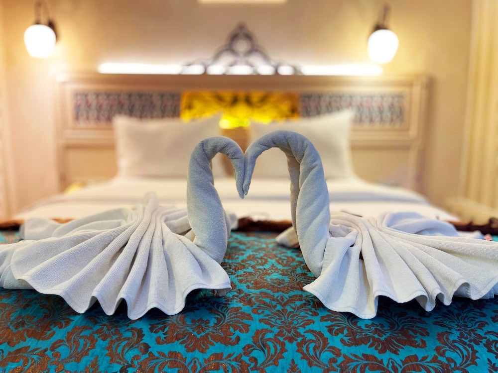Hotel Novano 29/50