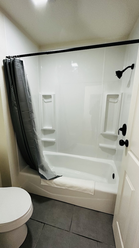 Sierra Inn 15/17