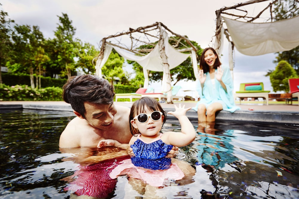 SO Sofitel Hua Hin 21/50