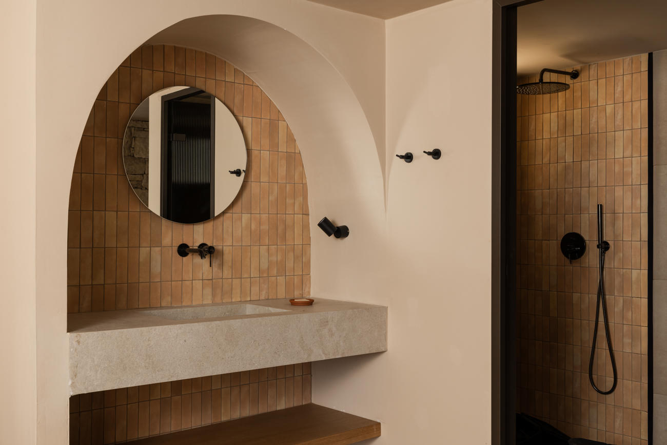 Momi Slow Living Hotel 10/60