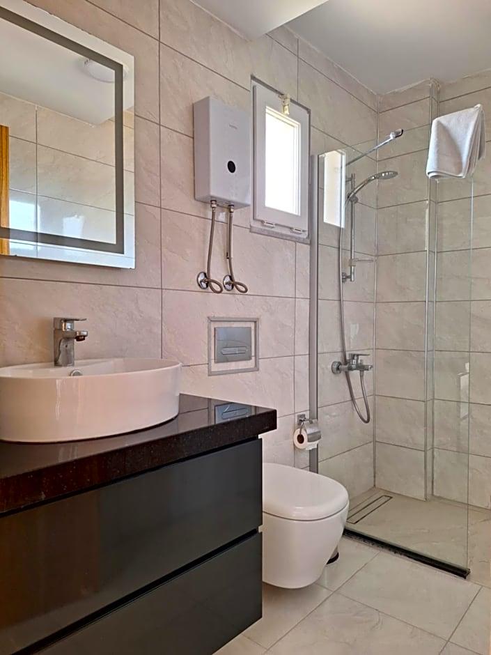 my solmaz otel 36/41