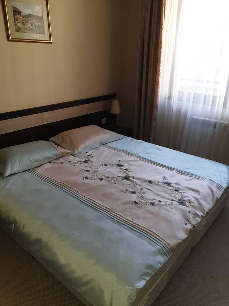 Dream Aparthotel Bansko 26/50