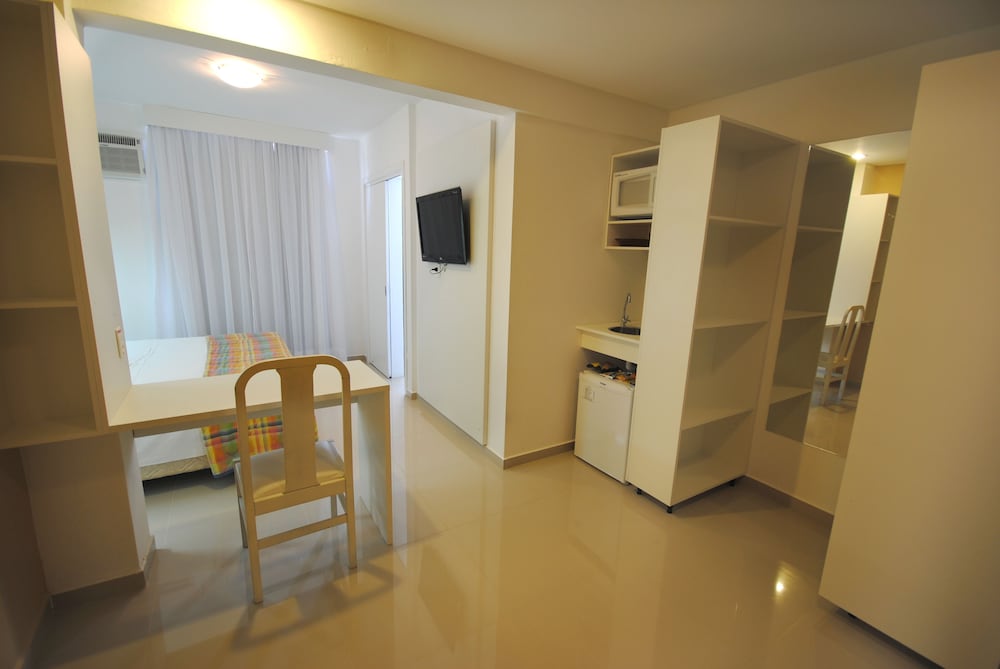 Hotel Rieger 48/73