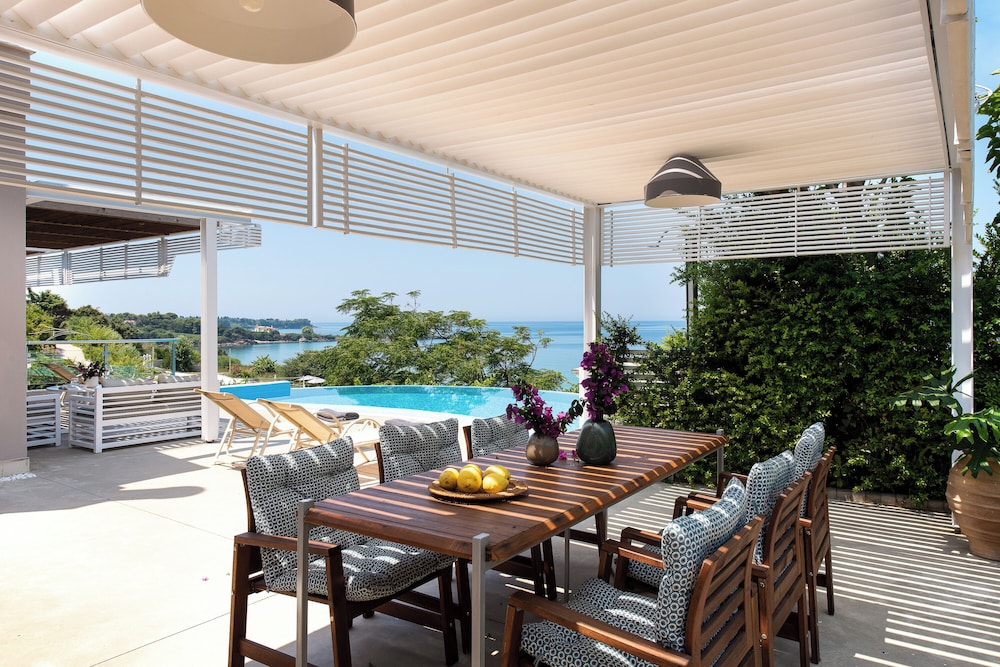 Mare Dei Suites 60/73