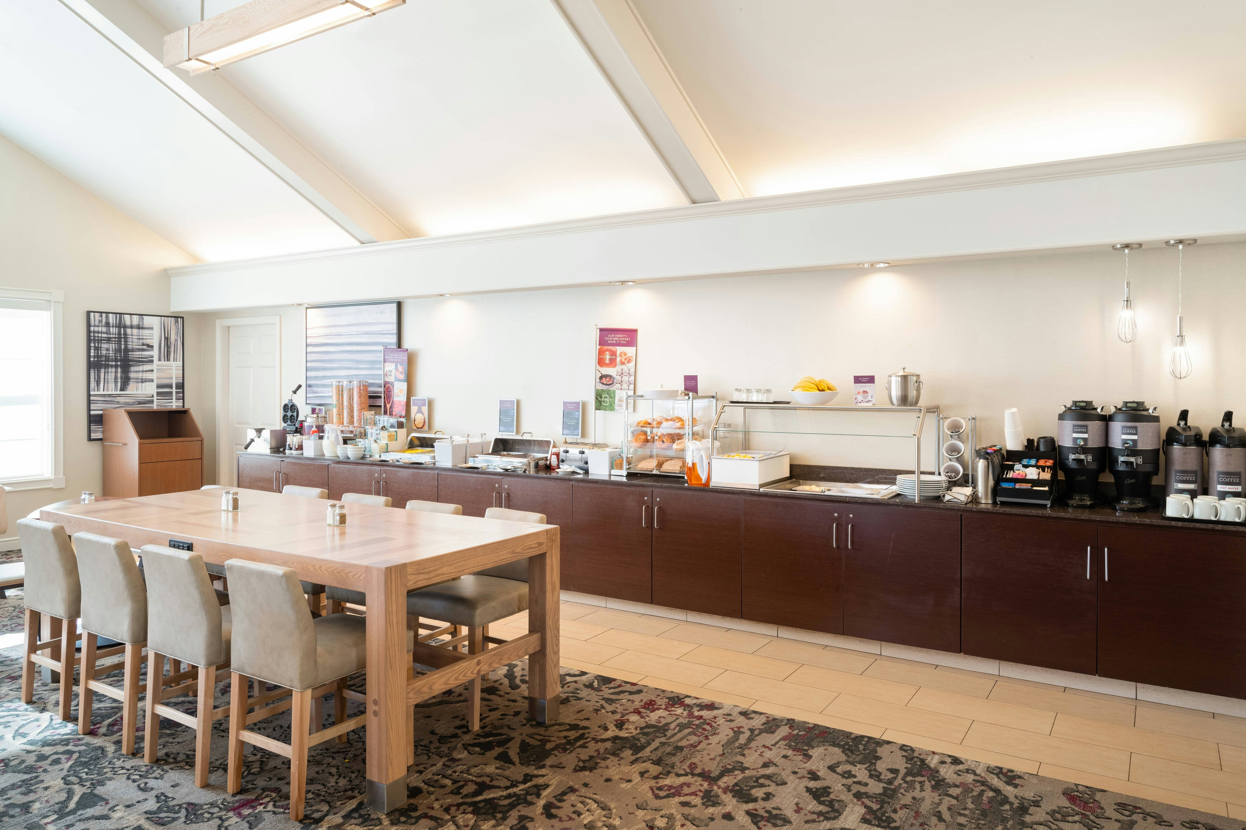 Residence Inn by Marriott Southington 27/37