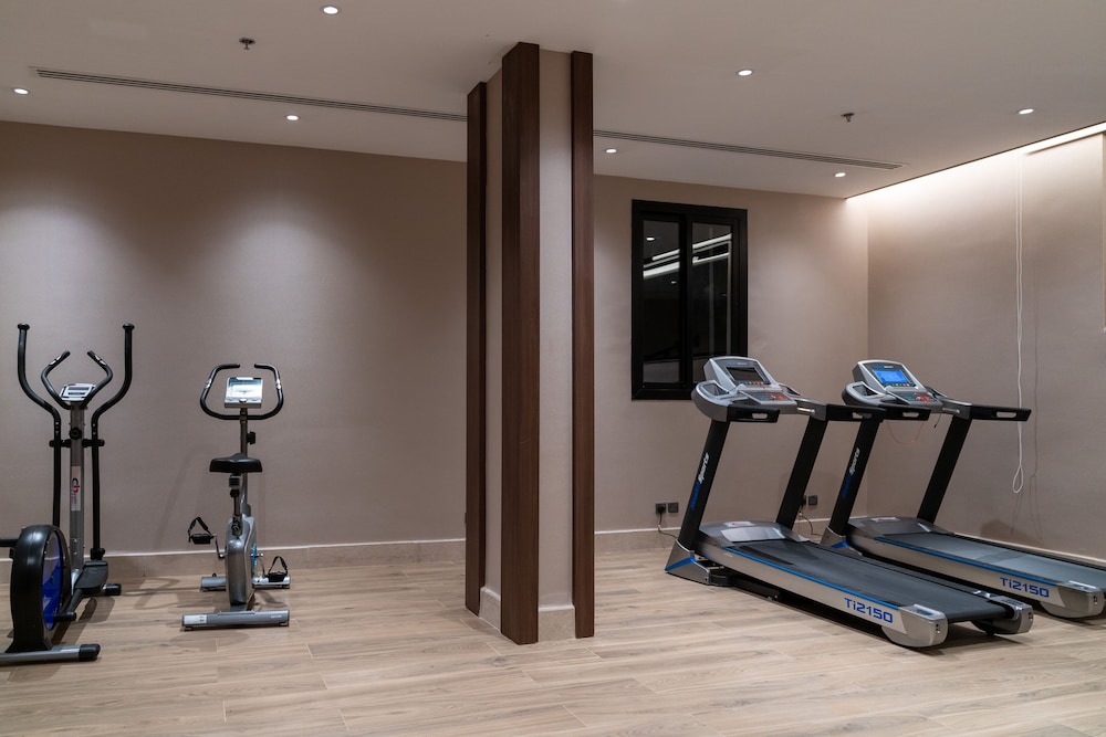 فندق ليلك بارك(Lilac Park Neom Highway Hotel Ex Lilac Park Hotel) 118/149