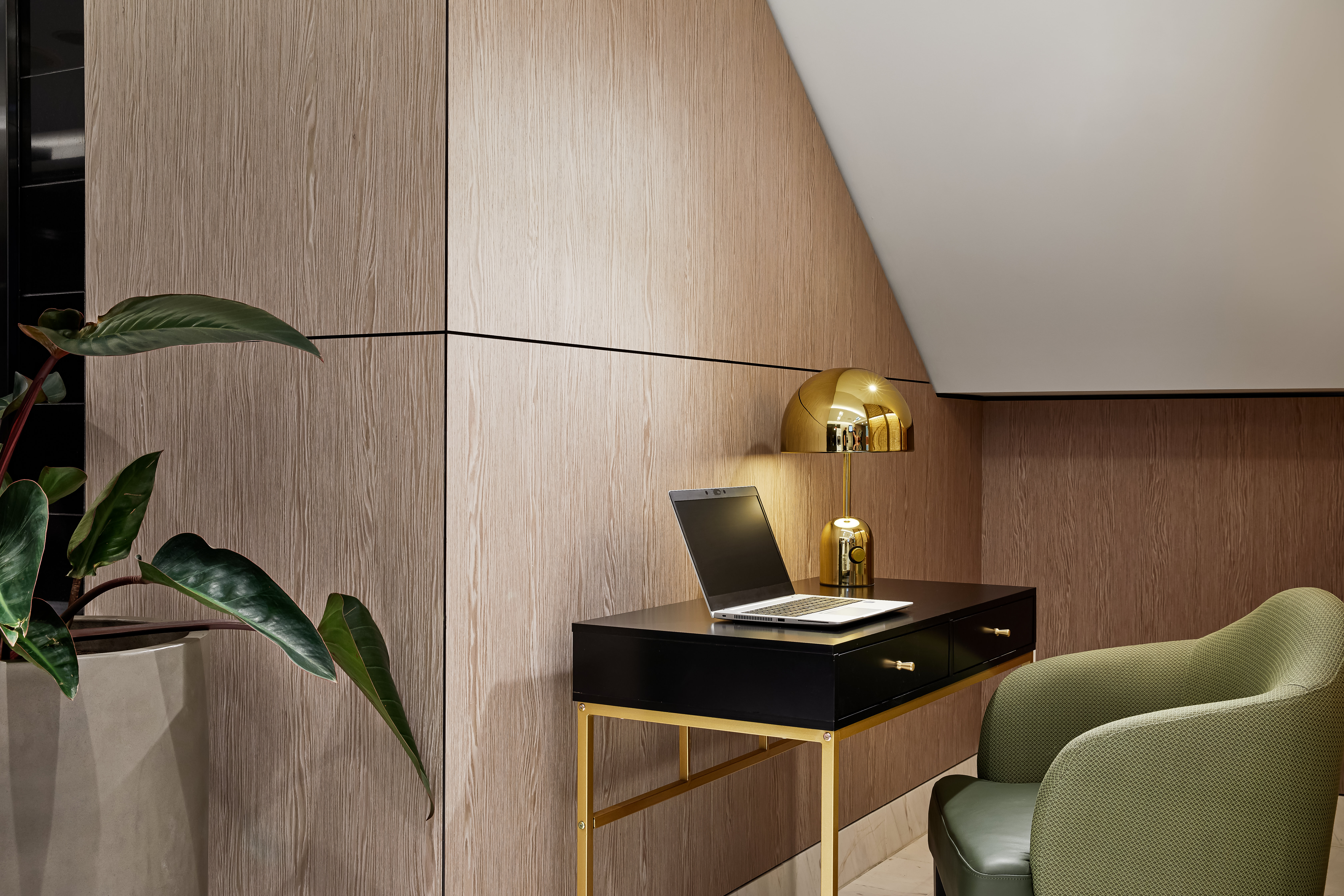 Crowne Plaza Sydney Darling Harbour 18/81