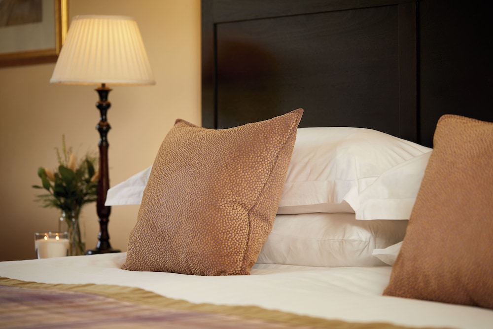 Macdonald Cardrona Hotel Golf Spa 22/62