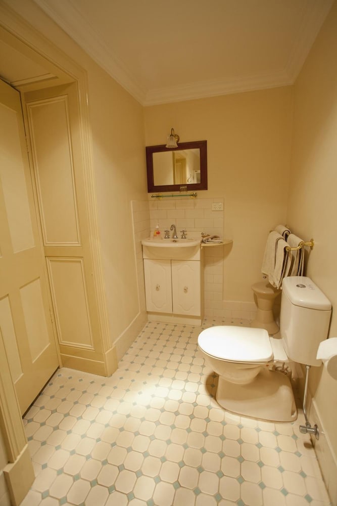 Robe House B&B 22/33