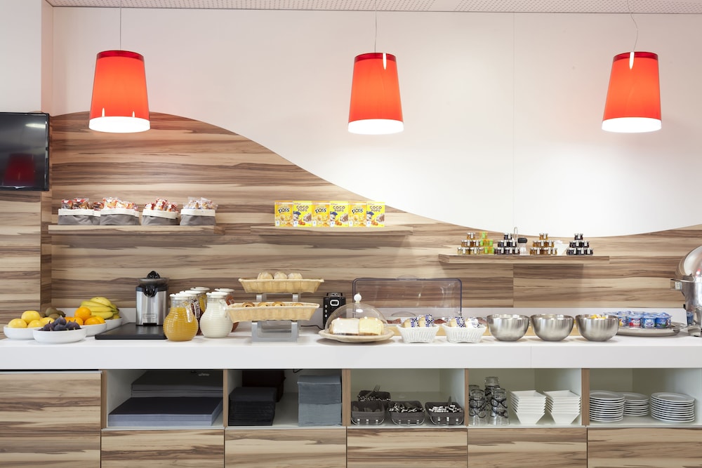 Nemea Appart'Hotel Toulouse Concorde Gare Matabiau 4/50