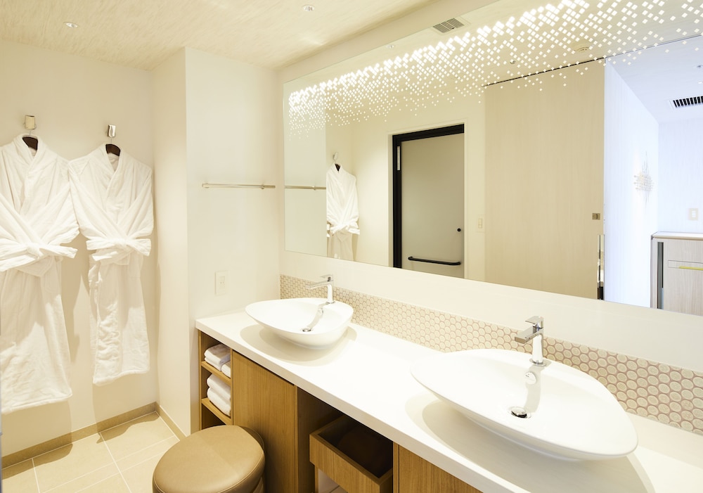 Hotel INTERGATE KANAZAWA 18/66