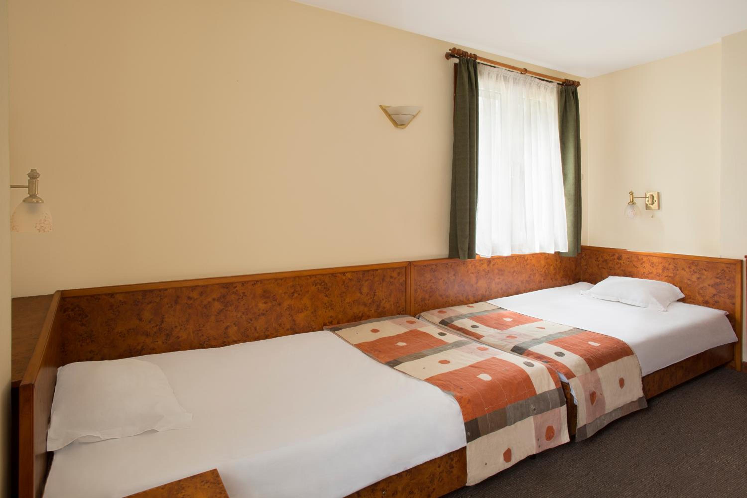 Victoria Borovets 21/59