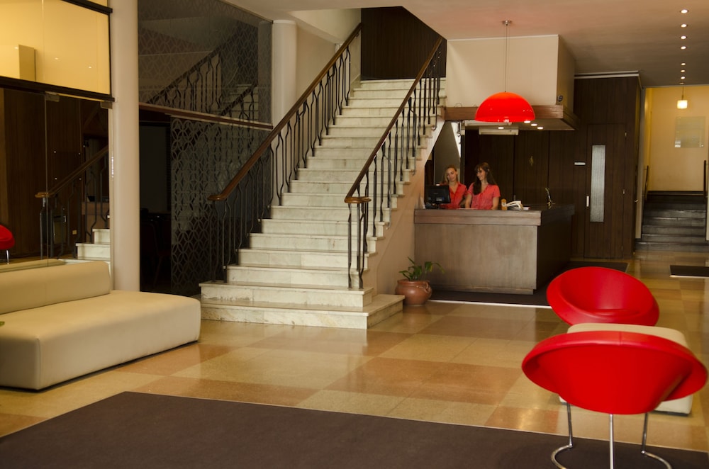 Posada Del Sol Hotel 6/43