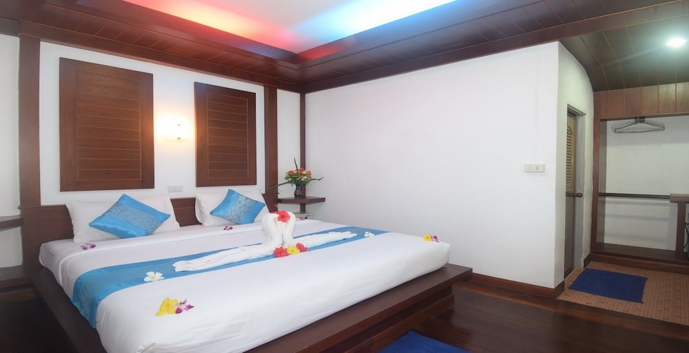 Lanta Sunny House 25/62