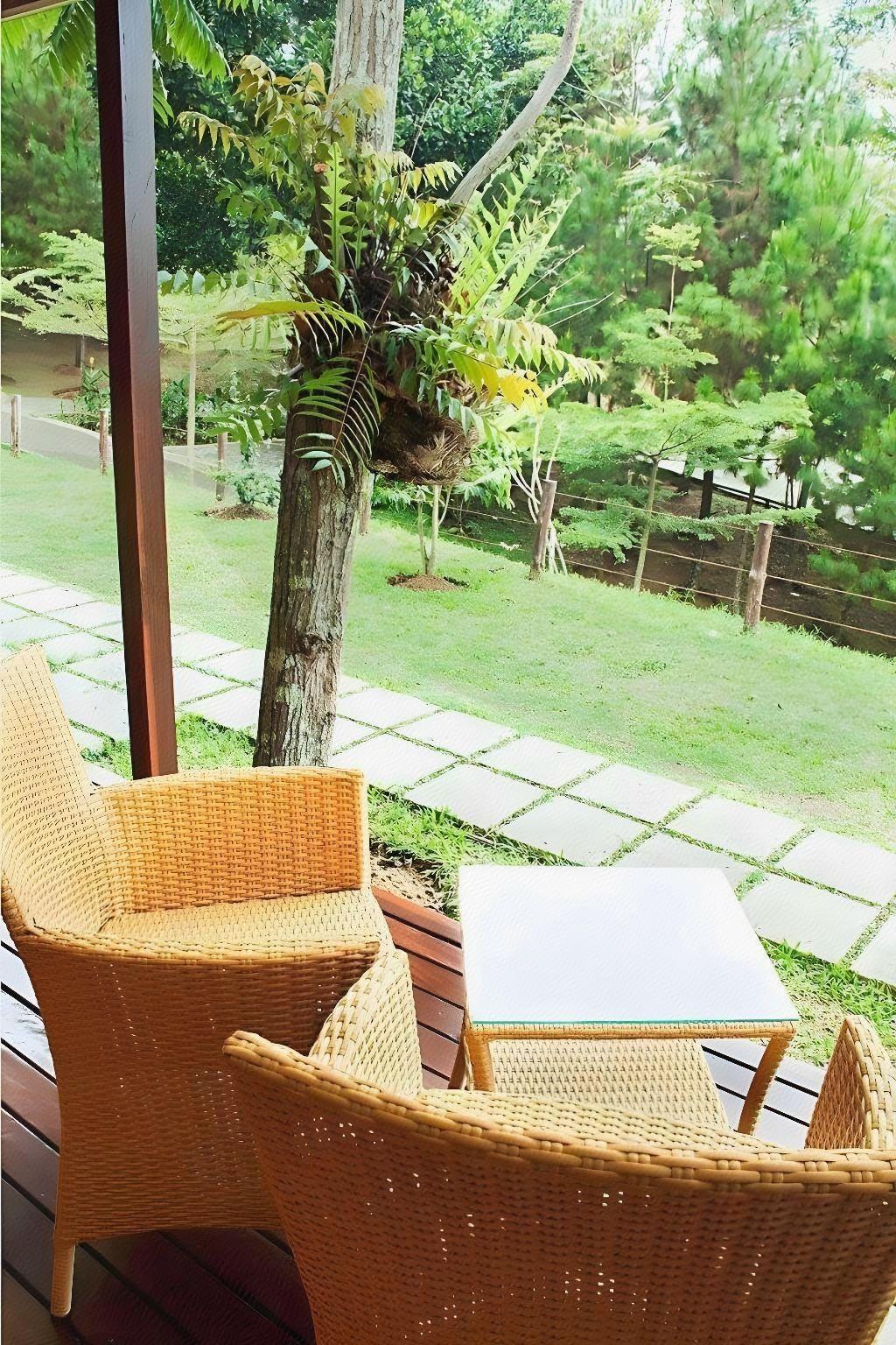 Kastuba Resort 50/50