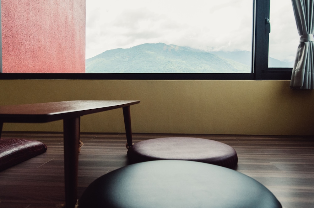 Zai Yan-Yan B&B 23/54
