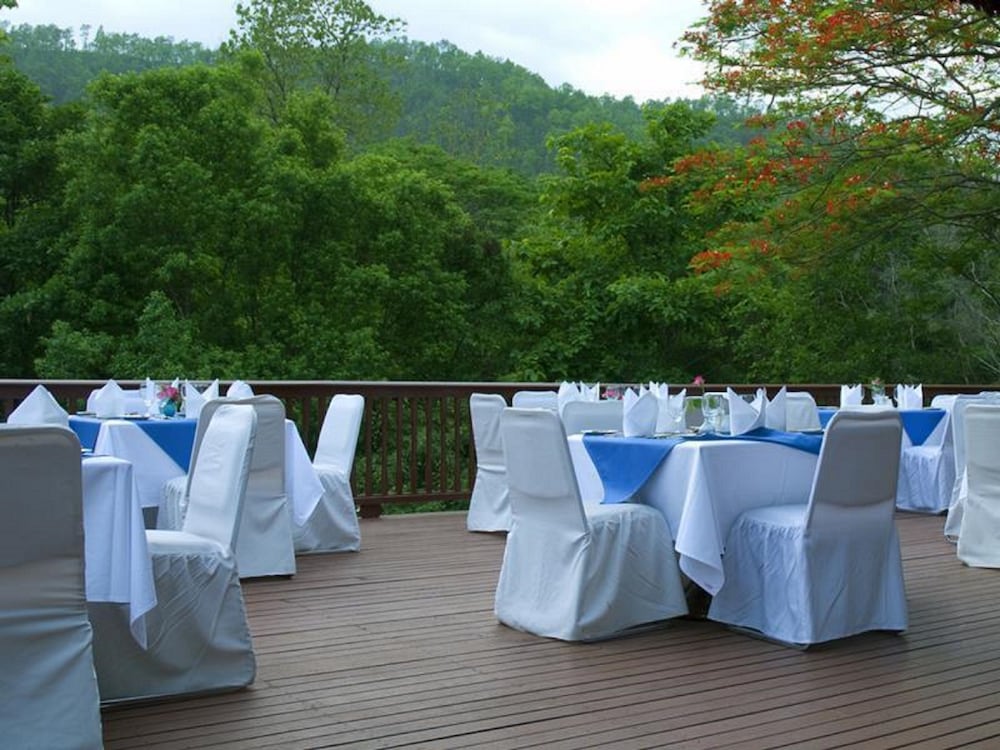 Imperial Mae Hong Son Resort 68/73