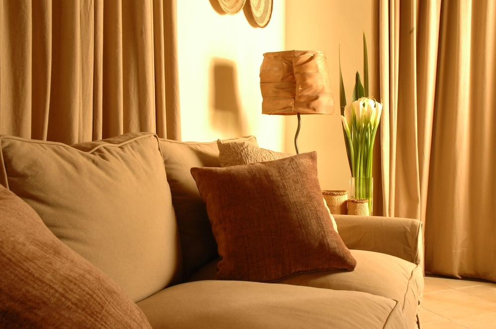 Palacina the Residence the Suites 30/60