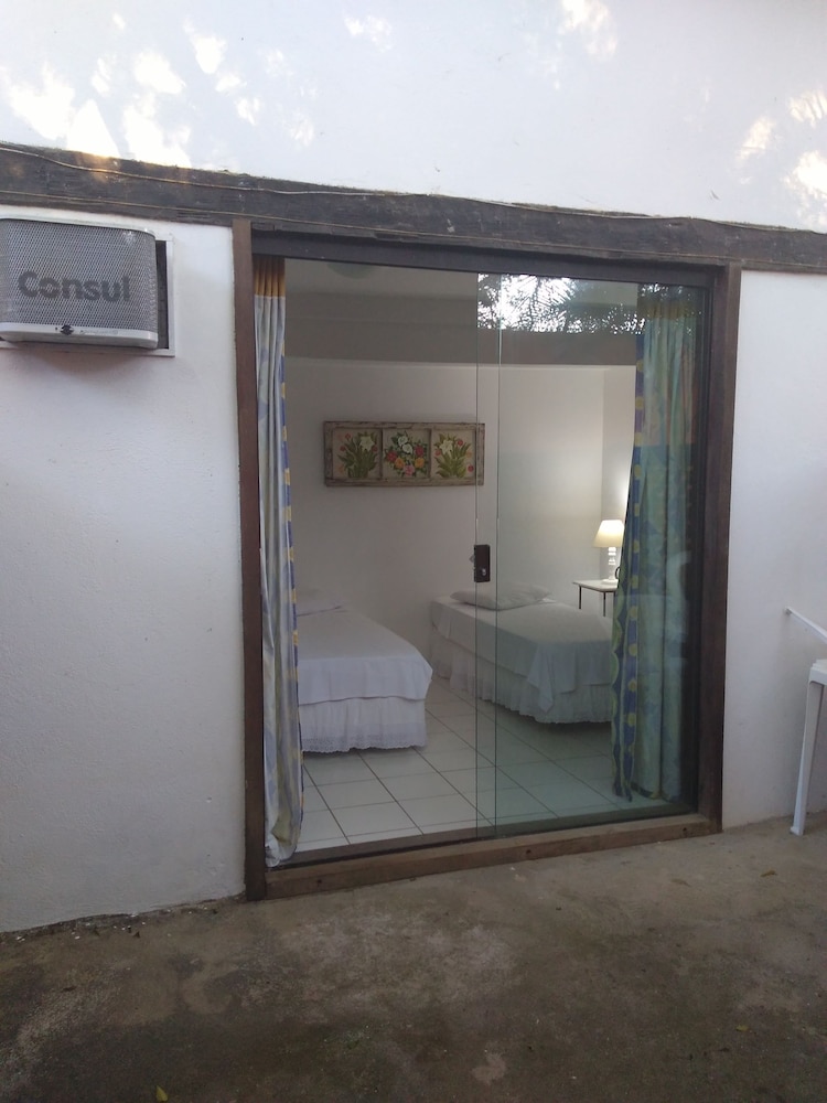 Casa Do Catavento 29/58
