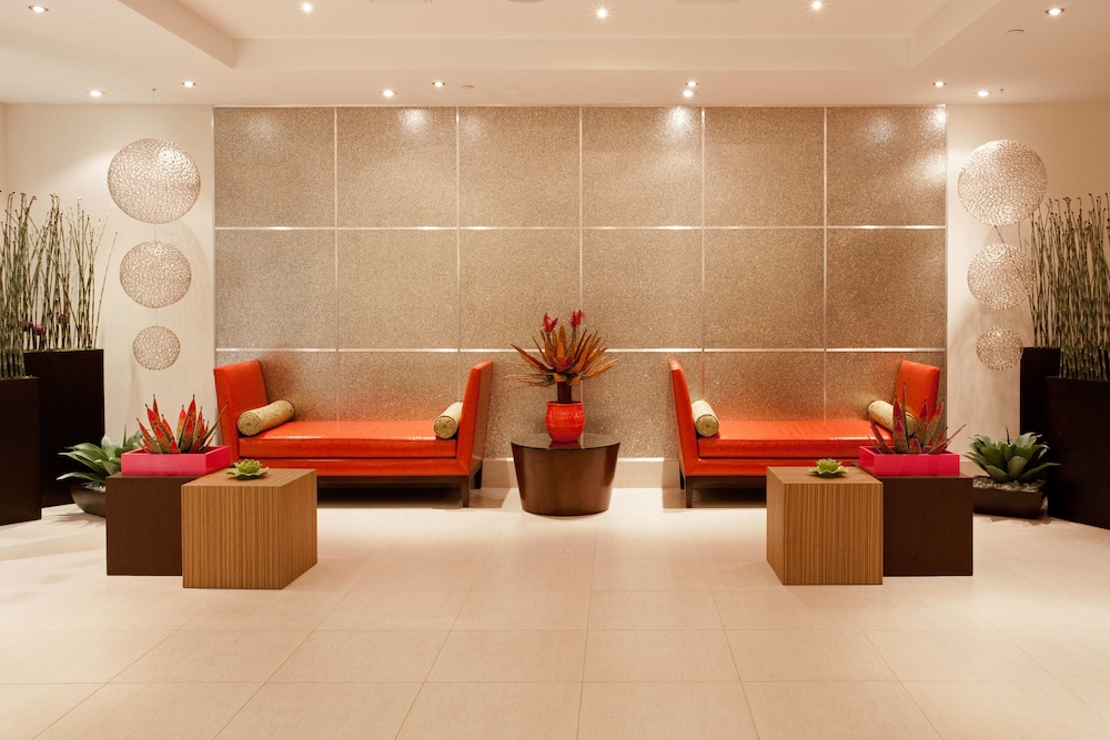 DoubleTree by Hilton Sarasota Bradenton Airport 29/49