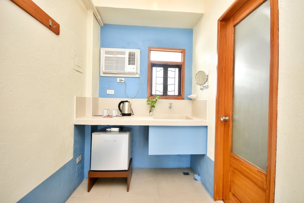 Agos Boracay Rooms And Beds 51/55