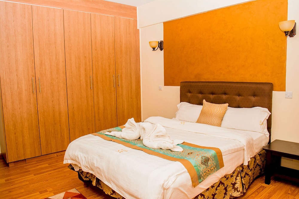 Vela Suites 13/33