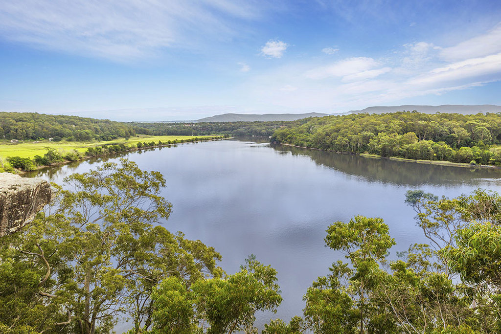 Quest Nowra 29/29