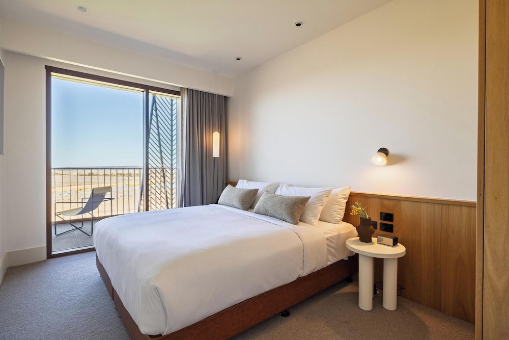 Monarto Safari Resort 14/50