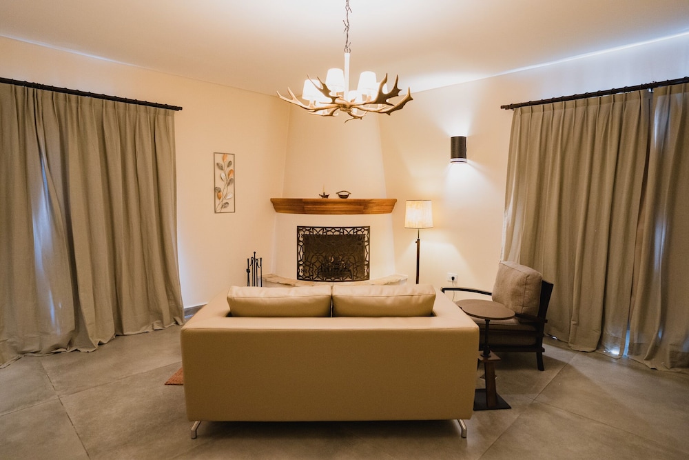 Piattelli Wine Resort 23/50