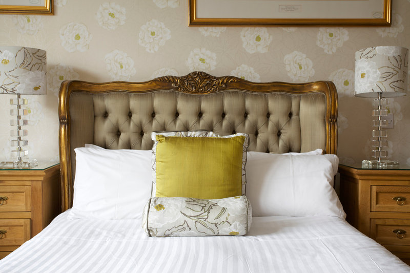 Exmoor White Horse Inn 45/78