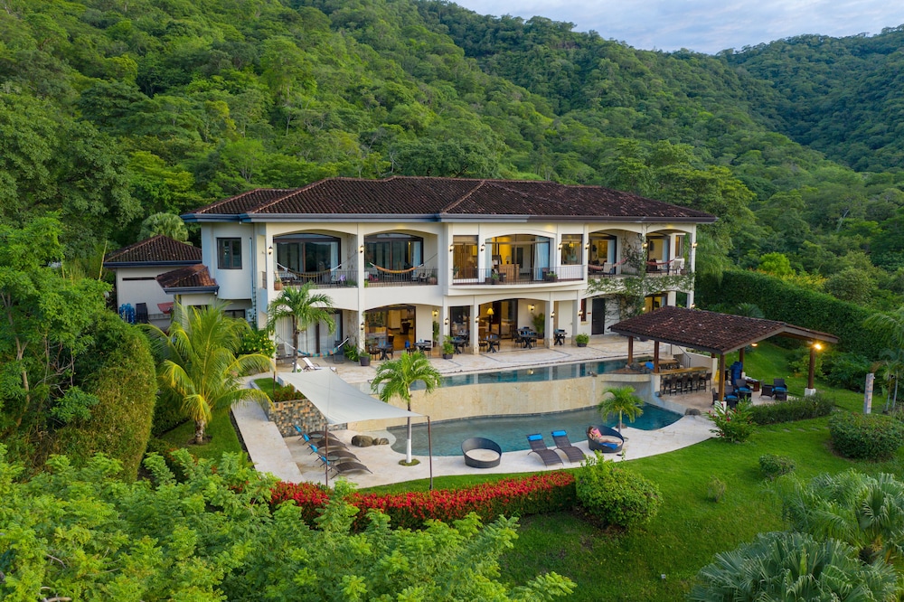 Villa Buena Onda 43/50