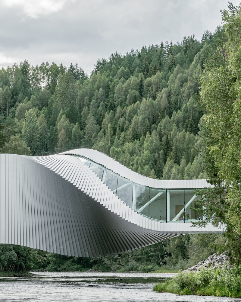 Tyrifjord Hotell 2/49