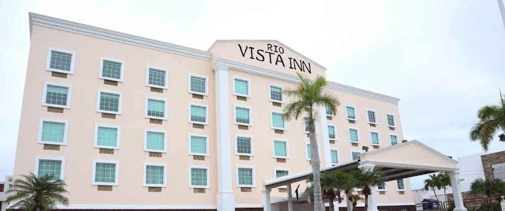 Rio Vista Inn 2/51