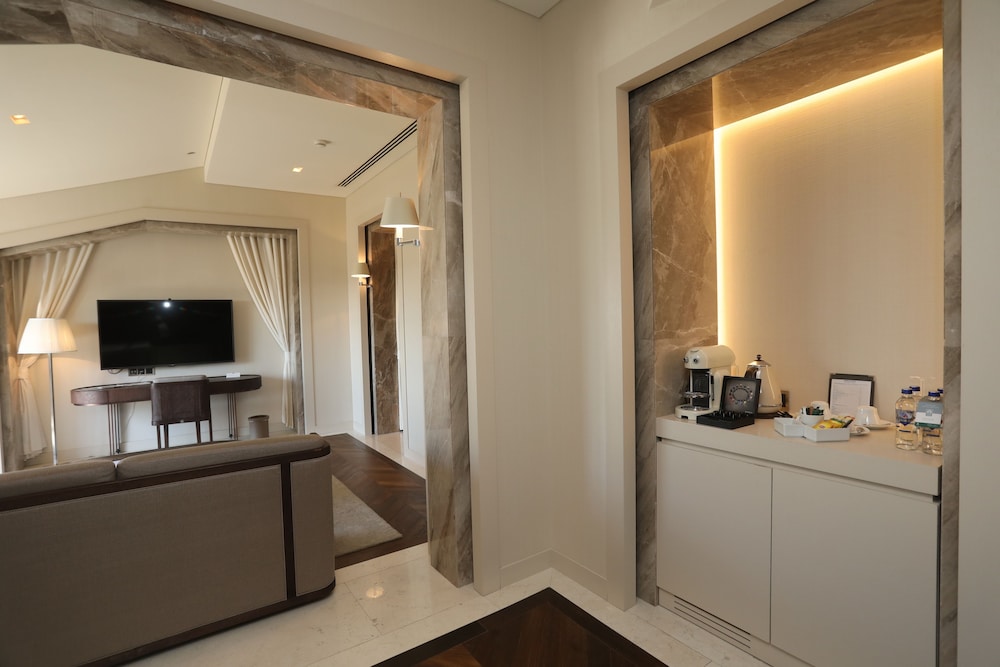 KEMER COUNTRY HOTEL ISTANBUL 10/75