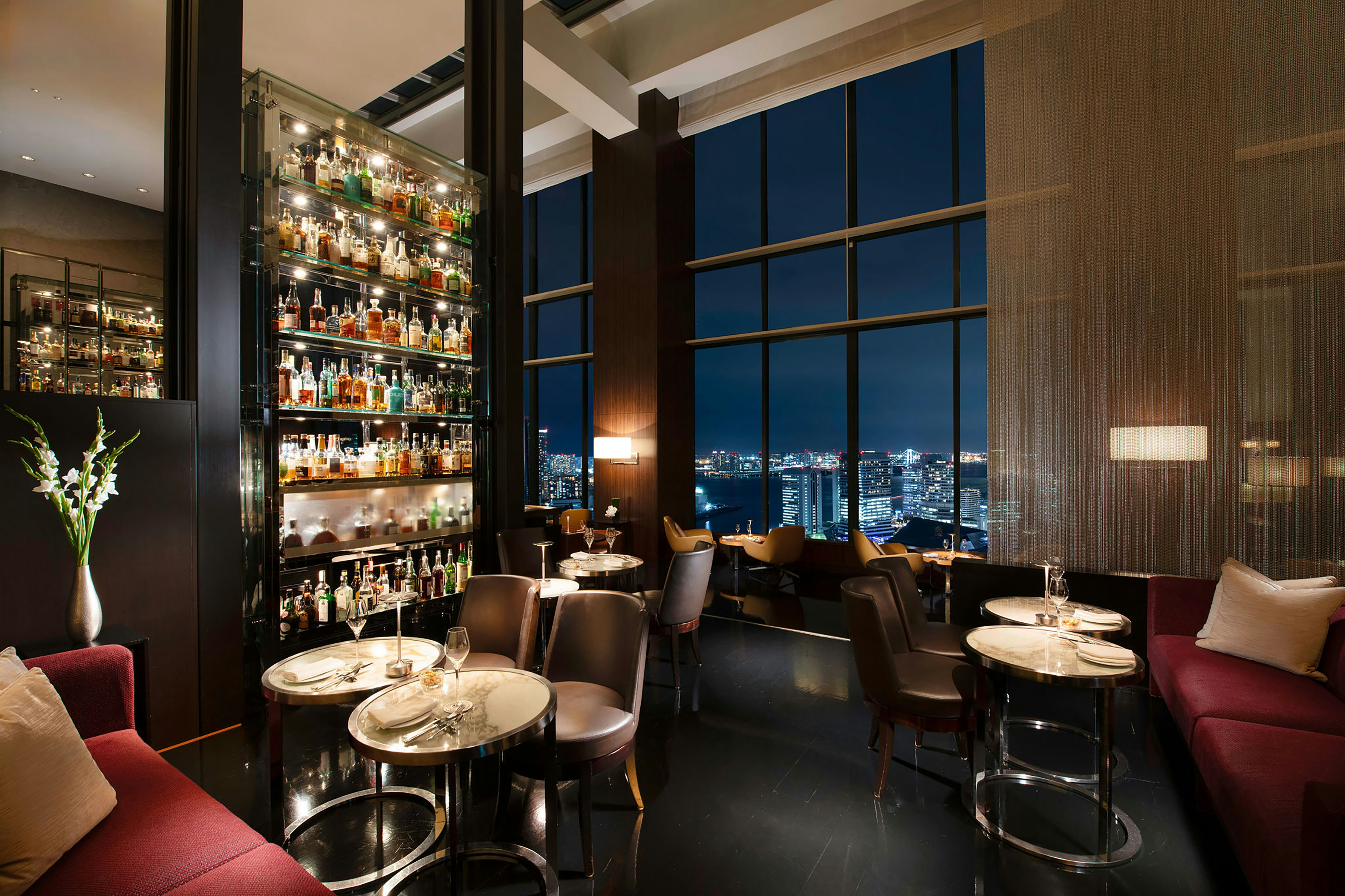 Conrad Tokyo 39/50