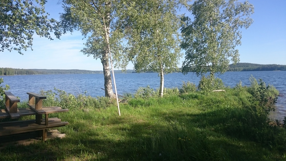 Akerby Herrgard 36/50