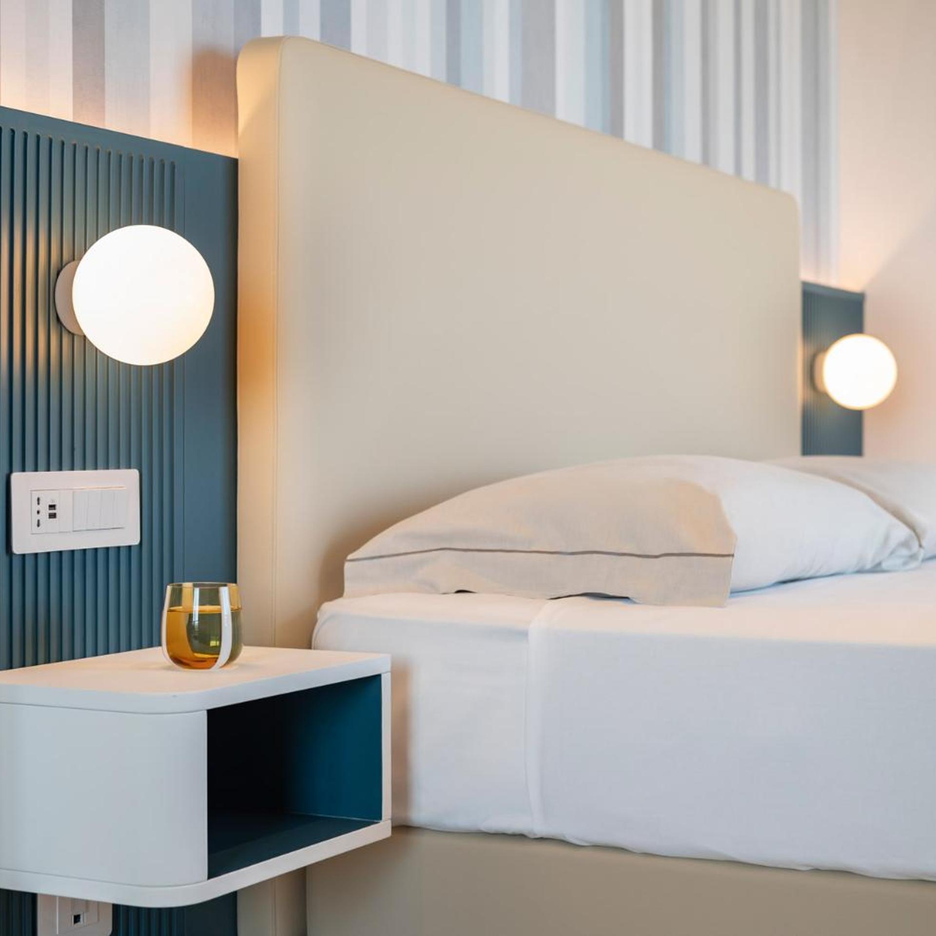 Playa Suite 13/50