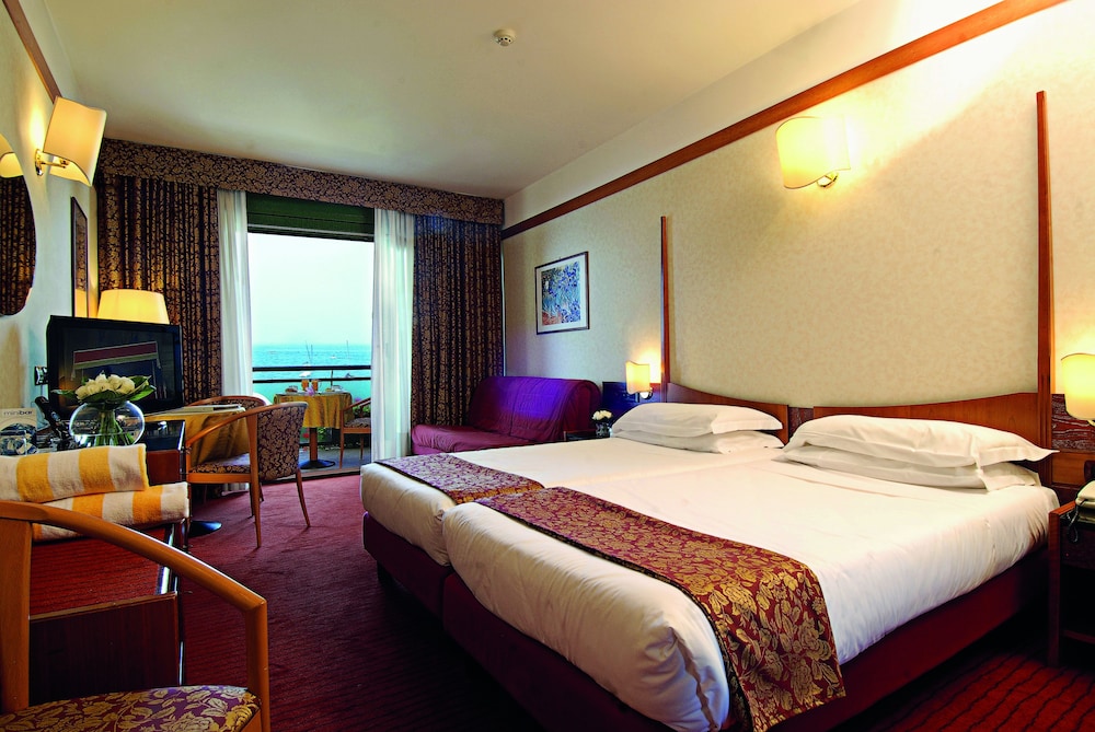 Hotel Du Lac et Bellevue 23/63