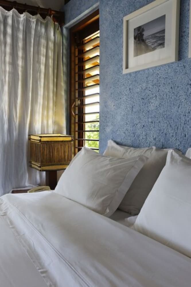 Maitei Hotel 8/30