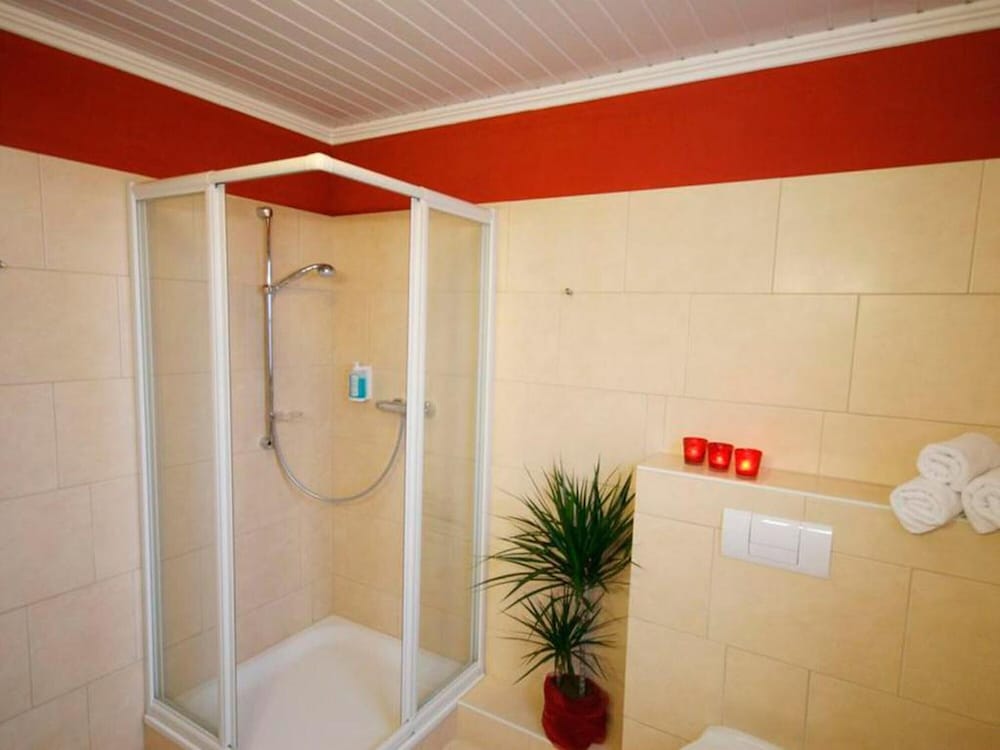Der Schone Asten Resort Winterberg 21/67