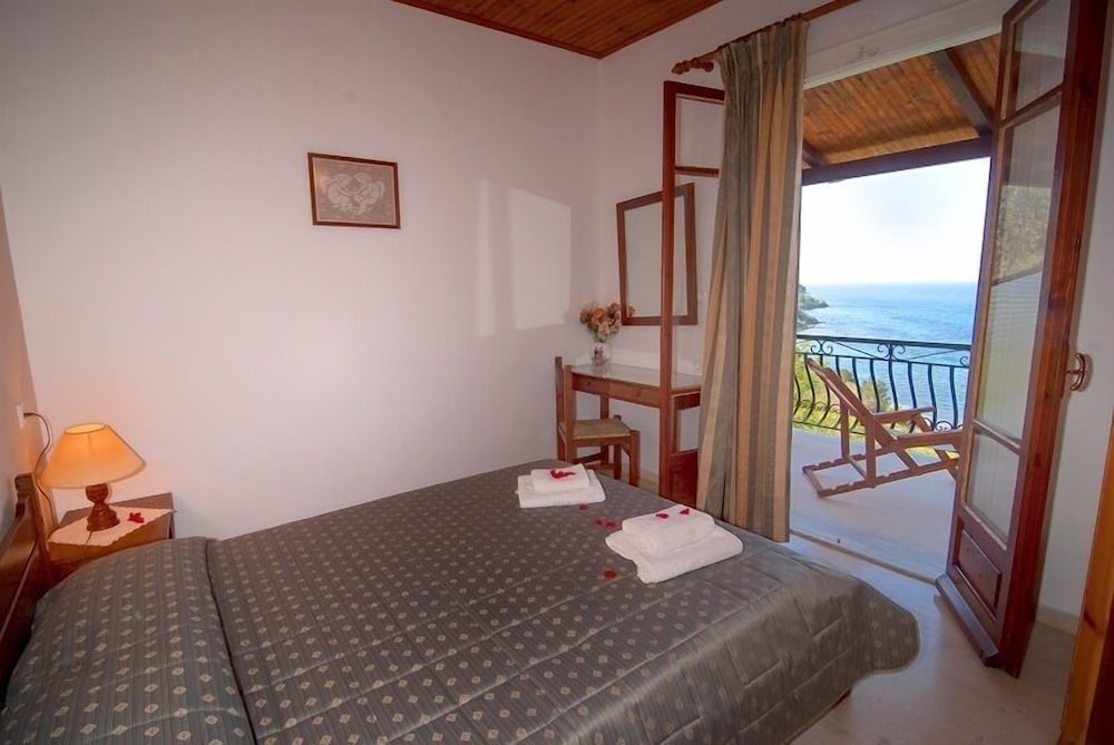 Villa Levante 6/34