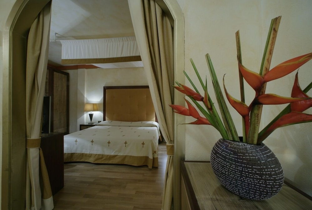 Hotel Greif 28/74