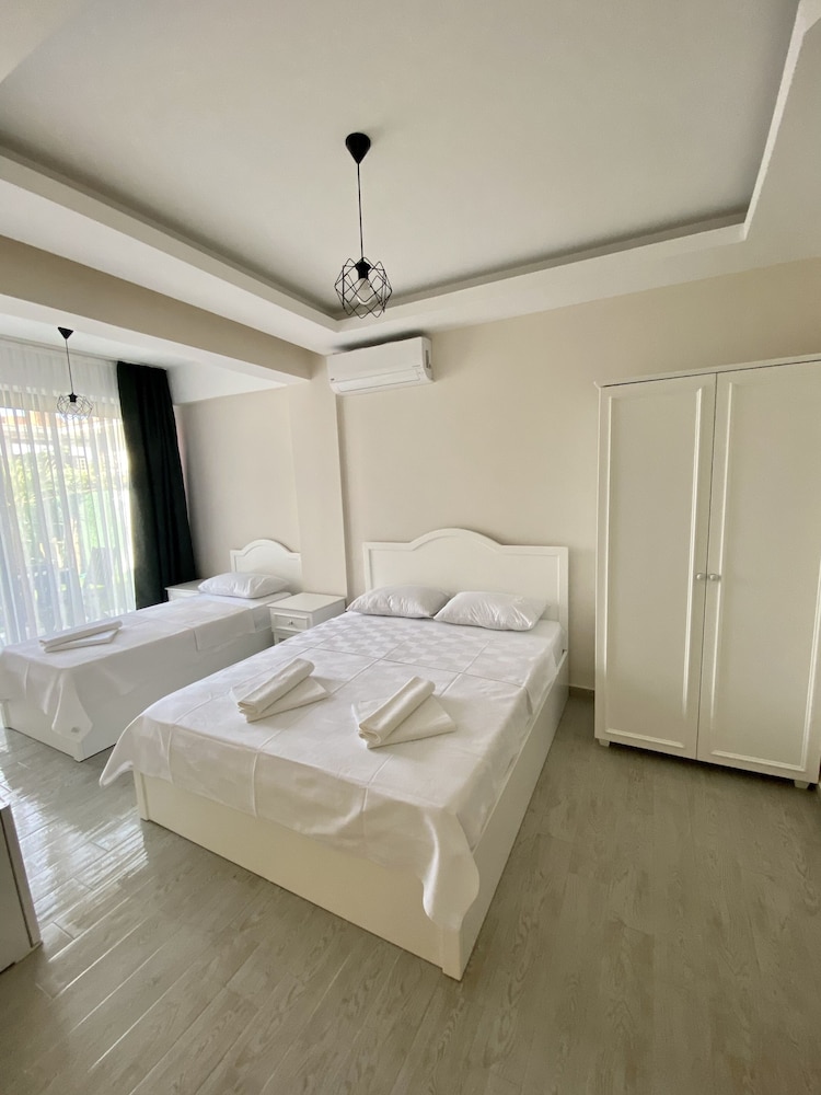 Cilek Butik Otel 17/50