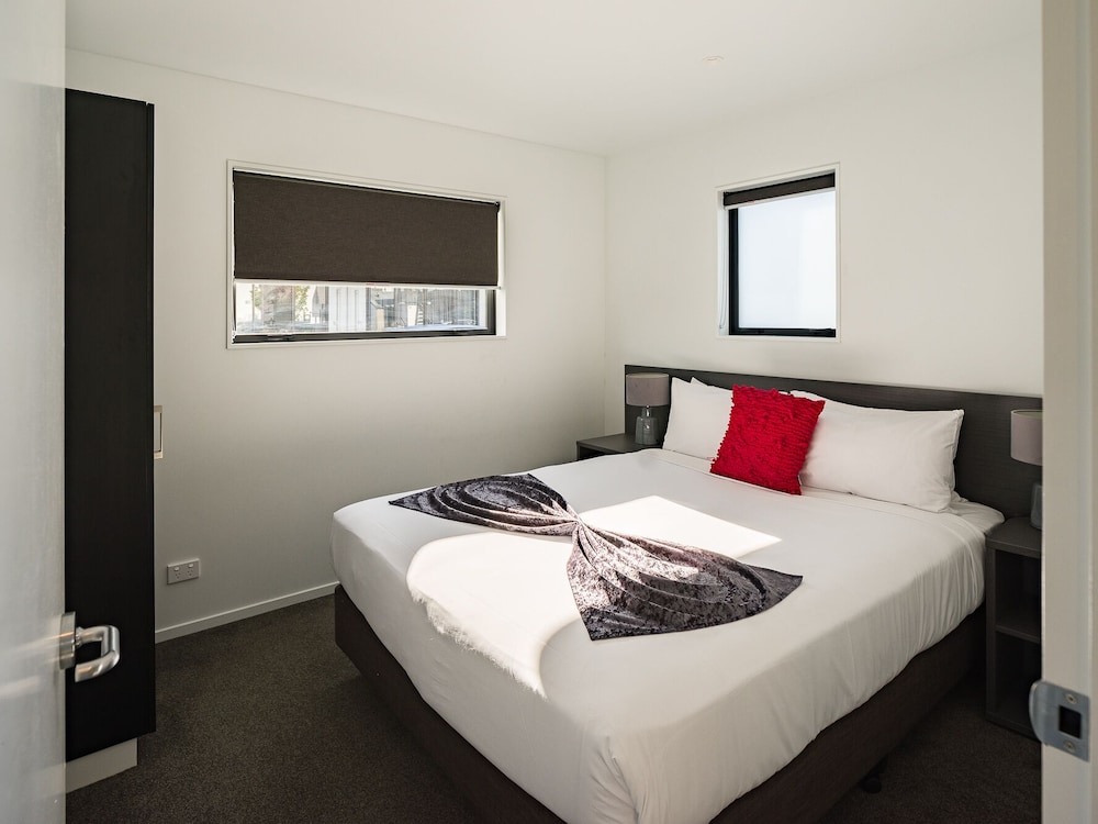 Carnmore Hagley Park 20/62