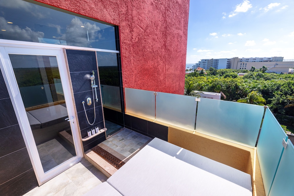 Paraiso de la Bonita, Adult All-Inclusive, a Luxury Collection Resort 5/49