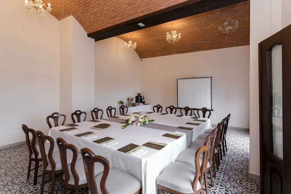 Casona Maria 58/70