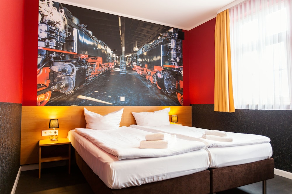 Hotel Altora 9/49